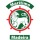 Maritimo Madeira